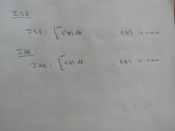 s enoY et is eror ,