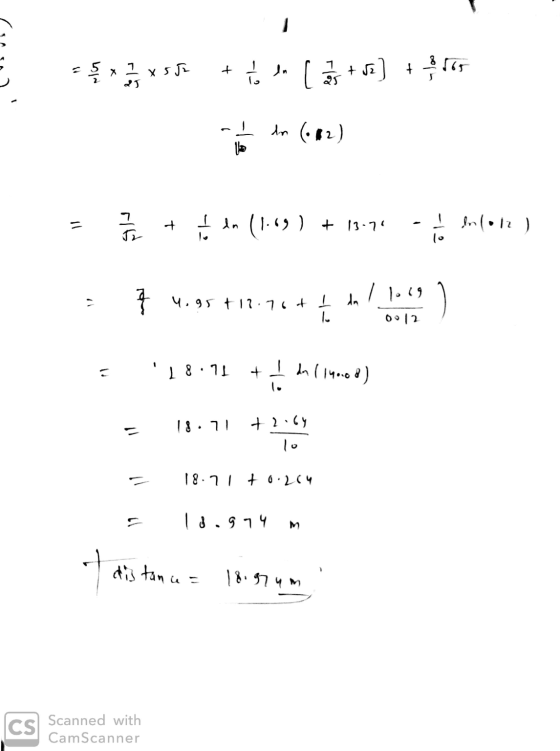 { x 7 x 55 + to to ( 35 + vz) + Ştos ds د) do (682) 16 7 1 / + I en 1.69) + 13.76 7 4.95 +12.707ų da I 1019 0012 lo I 8.71 +