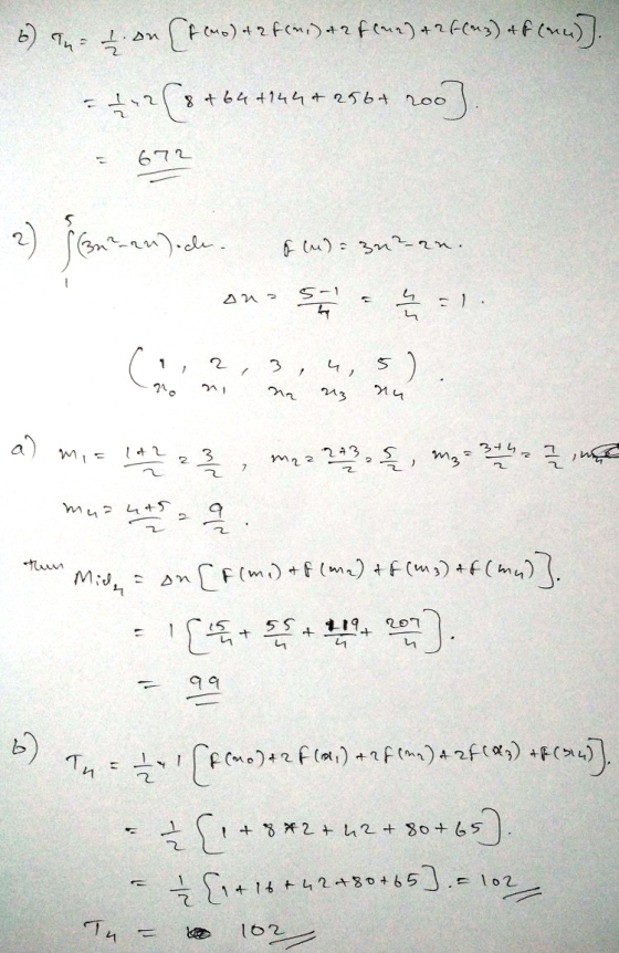 ы) п= 1. дм ( см.) 4 г / см, ) 42 ft.) 4 1 (-(5) « f (x)). 4. С. 44, 4.- 19ь, как 3 + 644 144+254 лоо 1) (-)... sto) - и-м. л