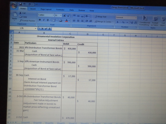 HomeworkLib (Autosaved) - Microsoft Excel Review View General Wrap Text TRES Merge & Center - Conditional Format Formatting as Tabl