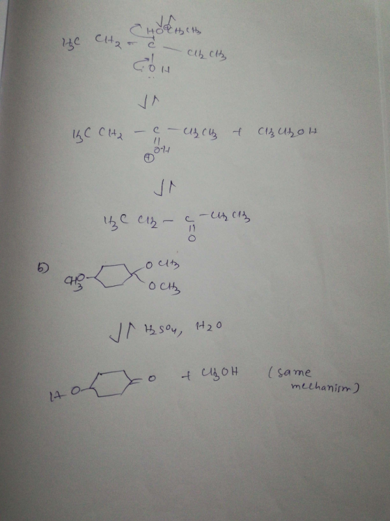 Cls uho 7 JA same melhanirm) 14