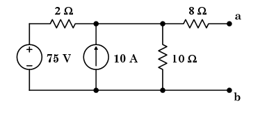 2? 8? 75 V 10 A 10?