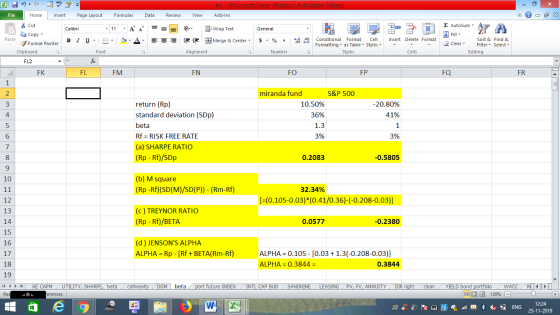 ke - Microsoft Excel (Product Activation Failed) Add-Ins View - 2x Dr General Wrap Text *Merge & Center - $ % 8. Cell Styles