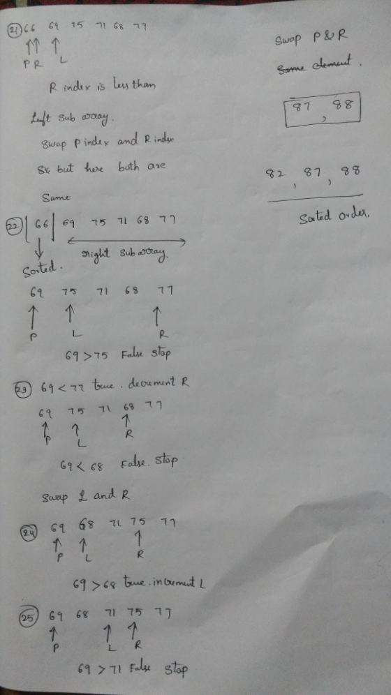 @fc ct 15 ור CE דר PR L P inday i us than t Sub asu 87 8 3uap Pindey and R ind Sv but hue buth ave 32 7 @jc6| 6ๆ าร 1 68 7า