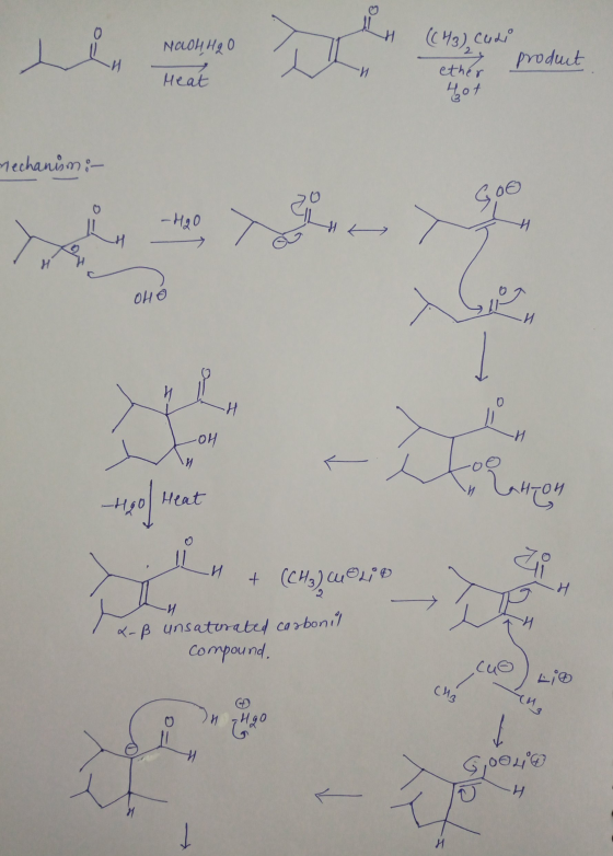 -И нсон на 0 И (с ча) с. 2 product ether Hot -И Meat mechanismi- Goo - На 0 И и С. Он 6 Н он Н у — И Heat — 40 Я и + (си,) ш