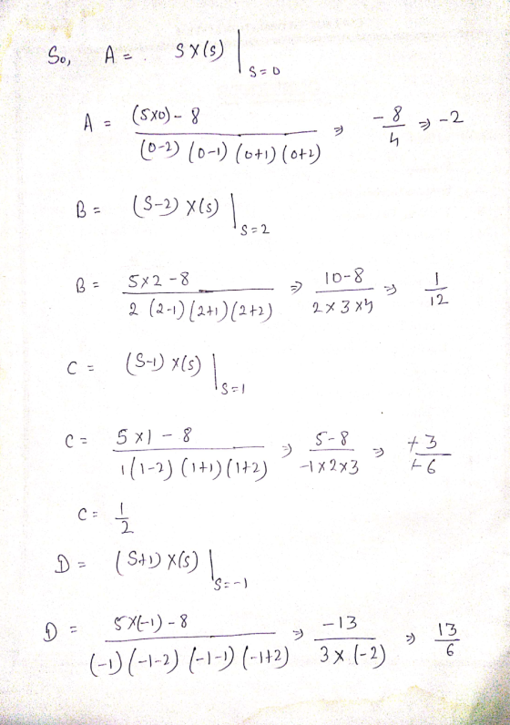 Go) AE syls 1. SSD A = (sxo) - 8 은 -2 2 (0) (0) () (아 B- (S-D (s) S-2. 0 - S2 -8 10-8 -) 12. Q (2) [21)(2) 2X3M c. (9) 79 11