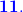 \small {\color{Blue} \mathbf{11.}}