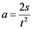 a=
2
