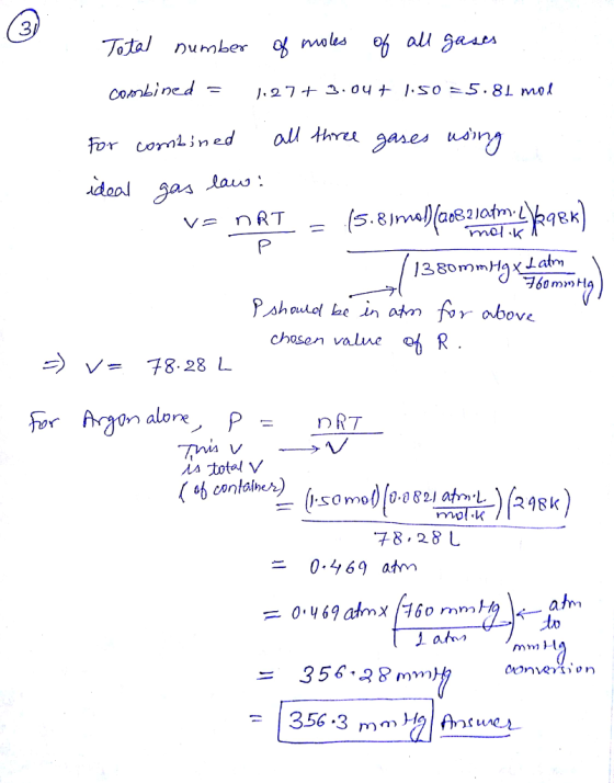 ota/ number es Comb, ned }.27 +3.out l-So-5.81 rno 1 = daal ^04 gas Raus 78K molk 60 mm H chosen value -) V= 78.28 L 78 28 L 0469 am to = 356, 8mm