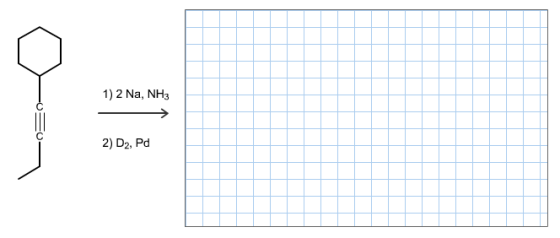 phpHhMai1.png