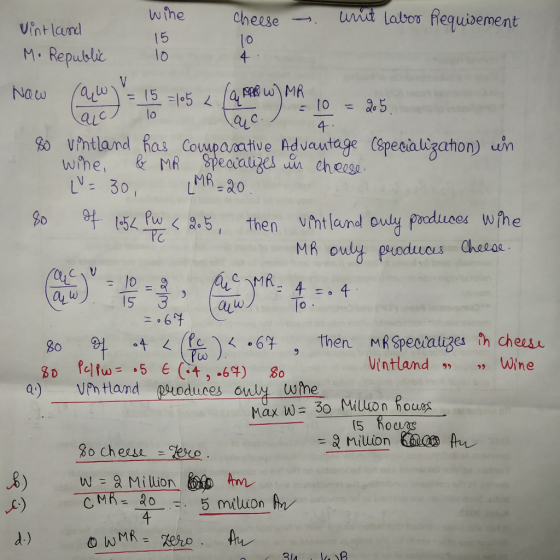 Vintlan M. Repubst lo cheese lo 15 4 여 1-5 2.5, then vaht landowy po duc os whe lu at < (4e) くEY , then MR specializes m cheese 队) intland Wine Vi flomd produces ouly une Max W= 30 Million foun 15 Rou = a million %,cheese-zeke . ilion 30- , 5 million An /
