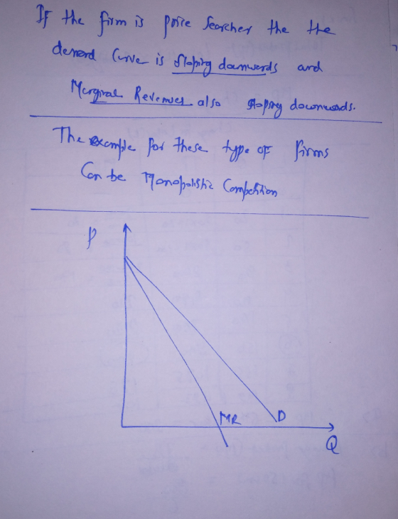 If the farmPaite denerd (uNe is -p damerds ard Searcher the the Megrad Redemer alsa Hlopry dounads. The eme o these type o rm