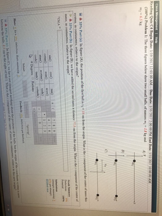 media%2F3e0%2F3e023c67-5664-4593-90dc-82
