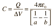 AV 1