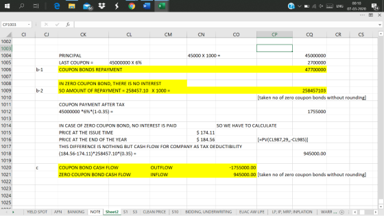 W v . 1x = 00:10 ENG 07-03-202024 ENG Z CP1003 - fix X со с ск с см CN со СР CQ CR CSA 1002 1003 45000 X 1000 = PRINCIPAL LAS