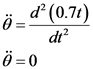 0=0
(220),p.