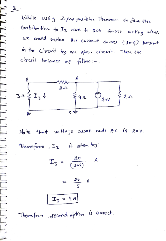 る12 13 There-fee ,Iz is given d 3+2 20 3