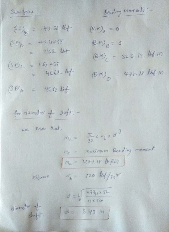 shor feace Eendiny mormet 43.38 t m)s 43.38f55 e.mB 1162 bt m) 326. 12 fi0 L.O+35 II.PLfin D (Bm) for diamtey toft Enow that