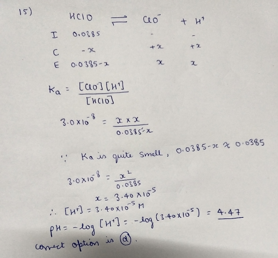 15) HCIO ТОo3 85 - ceo Ht + tx С Е - 2 о.о 365-1 Ka - Co1 (н11 Сисіб 3-охо - тxx o. o33 sex 1. Ka » uto Smel. o. o385-2с хо•