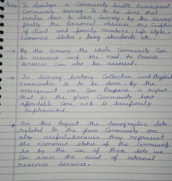 To to dovr bivimg -standand3.ctc . the iohola Community Can By vein that a | the economic status -a-- the Com nu,tail, the us