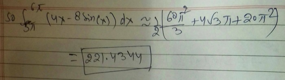 So (43-88ntri)dx 64571 2072 213 श.पण