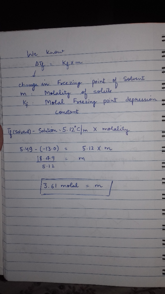 We know m change kn Fcezinge point Solrent selule Melality श् Melal Freeing paint depressen Kp Lenstomt Soluten 5. 12cm X mo