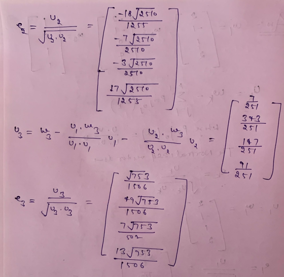 1872510 3- 1251 karo J५.५ --7/250 2510 --377 २० 17 1250 s १ 251 %3D ७.७, 147 25 nrola १L 21 स तु ॥ J753 1566 +97773 1506 715