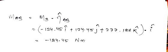 MAB 13 - 13 - (27 vs 1 + 129 ฯๆ 15:27 i 233 . 186 86 K 6). C.. -- 189 - 95 Nm