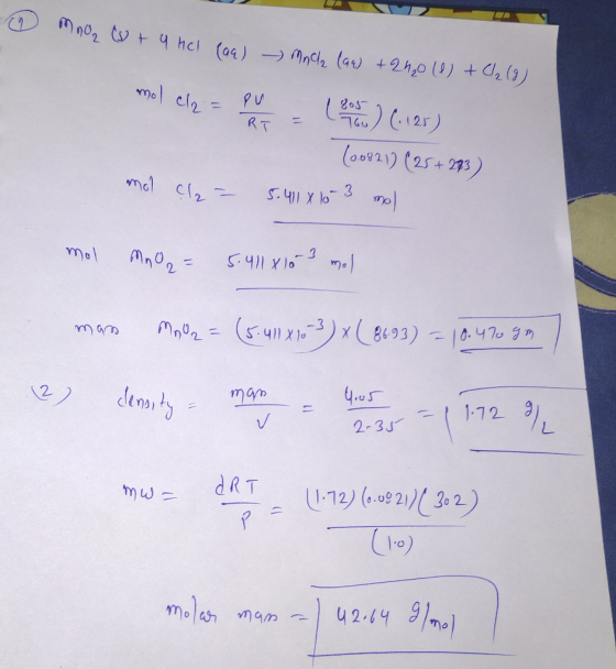 02 t4hcl (04) nd (a +2h,0 (1) t+C () Tu12r) RT .4117 10- 3 S.411 13 M02 411 x Be93) mao 172 L 2-3 dRT U-12) (6.0 2122) 1o) mu