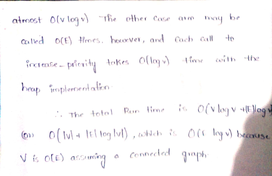 atroost olv logo) The other cose arm may be called O(E) Himes, however, and Cach ciell to increase priority tokes Olloqv) tim