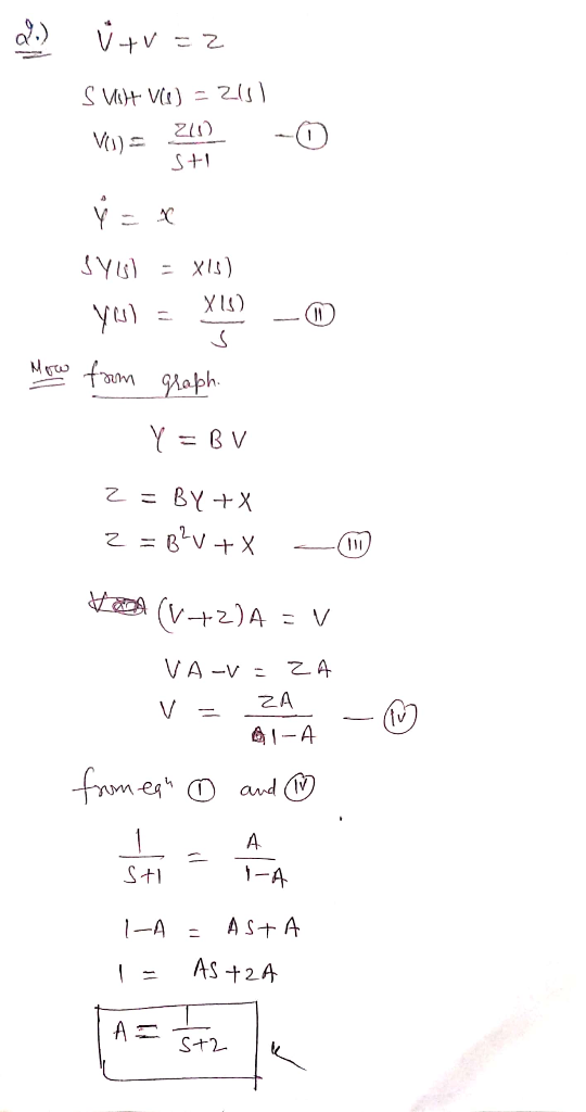 2l) S+1 AC A.
