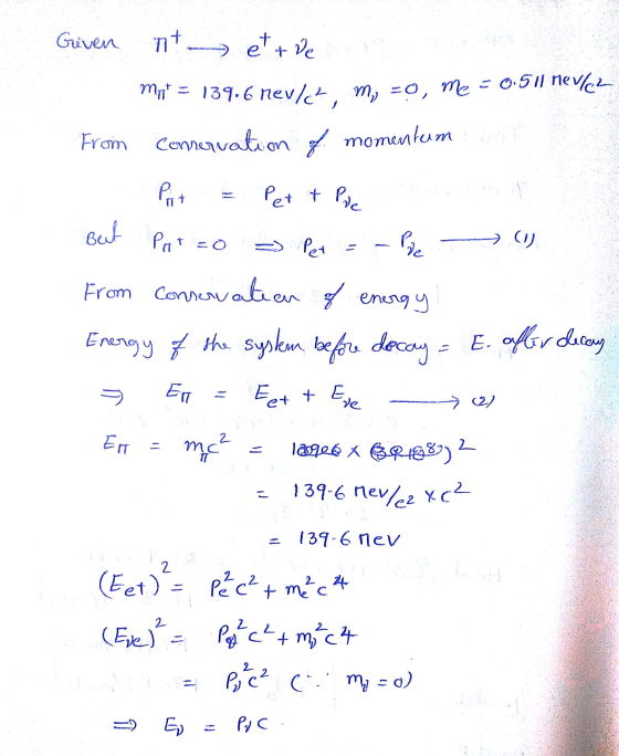 From Cvatm Ges From Convat cn ラ 1396 neve xc 139.6 ηev 2