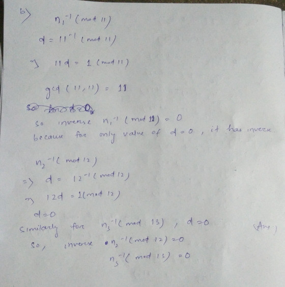 -1 0111 it ha us inve mod 2 12 ned 1
