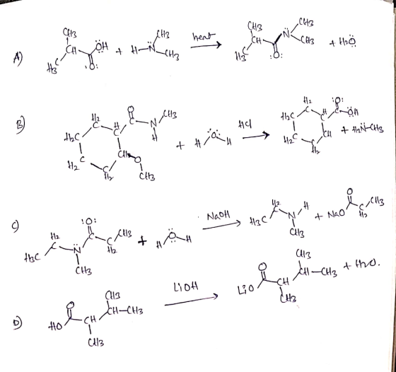 c42 {3 CH3 %A ༥ |=\ u heat, CH C H3 H2O ( 4: 12 :2: NCH 13ct - {{ དྷ cu + H2N-CH3 + ༥༡།༥ Cl3 ༤/ + Neo ༽ མ་ དང ་ ་ NaOH ) {{༢