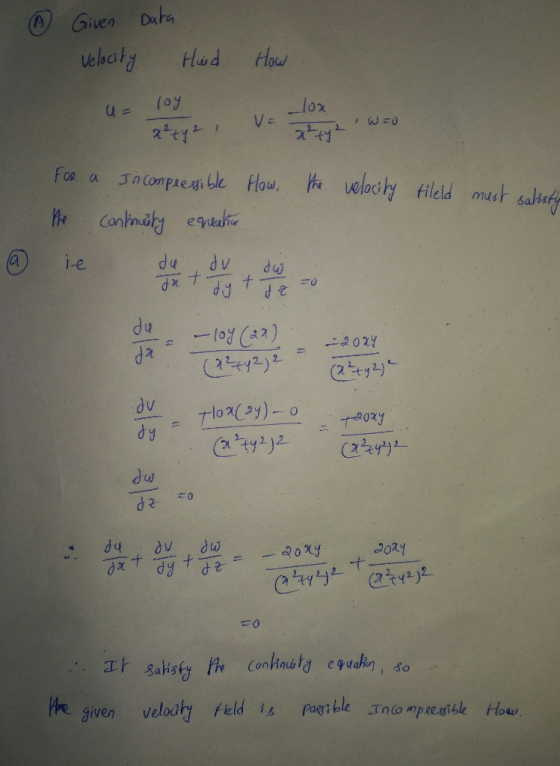 Given Da veboty Hud Hou lox ie du dv 1-е Jw given velod㎏ feld is pagible Indo mpreenk Hou,