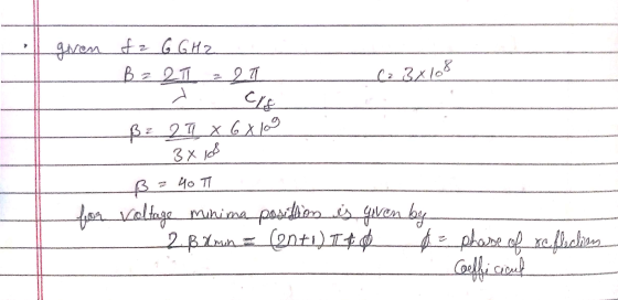 giren f 2 G G H 2 B 2 2 1 2 1 Bz 29 x 68109 3 x les ß²40 T for Koltage mulima pasilien is given by 2 Brmin = (anti) to p = ph