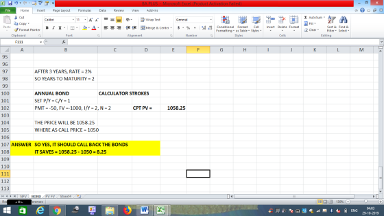 BA PLUS - Microsoft Excel (Product Activation Failed) Add-Ins View - 2x Dr General s Wrap Text FMerce Merge & Center - Center
