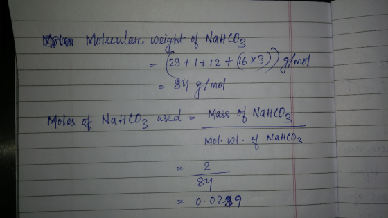 1 123 2811 g/m어 les Na 2 81 0.0239