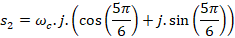 5T (cos j. sin 6 S2 6 Ln