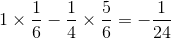 1-2 1-6