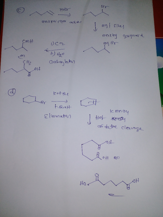 HBV marko rin adar I mal eines making goignard mg Br Соон Dear Carbong laten oll @ Kot Bu t-Buch Elimmatan kennay Hof temney