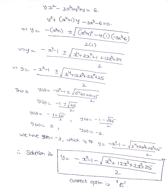 yaz_ 3x375 fy=6. y²+ (2²+1)% -303_6=0. sy= -(0&11) I Cazie uro. 234= -2²-1 201) I J at 2012+1+1223+24 => y= 2 -x-1 t/a41223+2