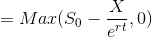 = Max(So -70)