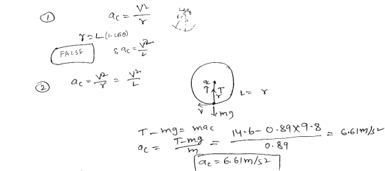 Үс (1- L(60) (FALSE &9c=1 тат ) - Y асът Т- mg е та с 4-- о -84x-3, С.61мди Т-m2 — о. 89 (ac = 6. 6 m/s |