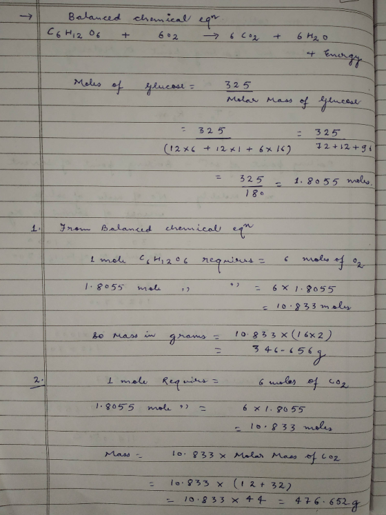 Balanced chamien Melus ろ25 る25 325 325 1.80 55 new , ) -SX 1, 8055 to 853×(1 ex 2 ) )-8055 male,)