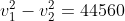 ບ: - ບ3 = 44560