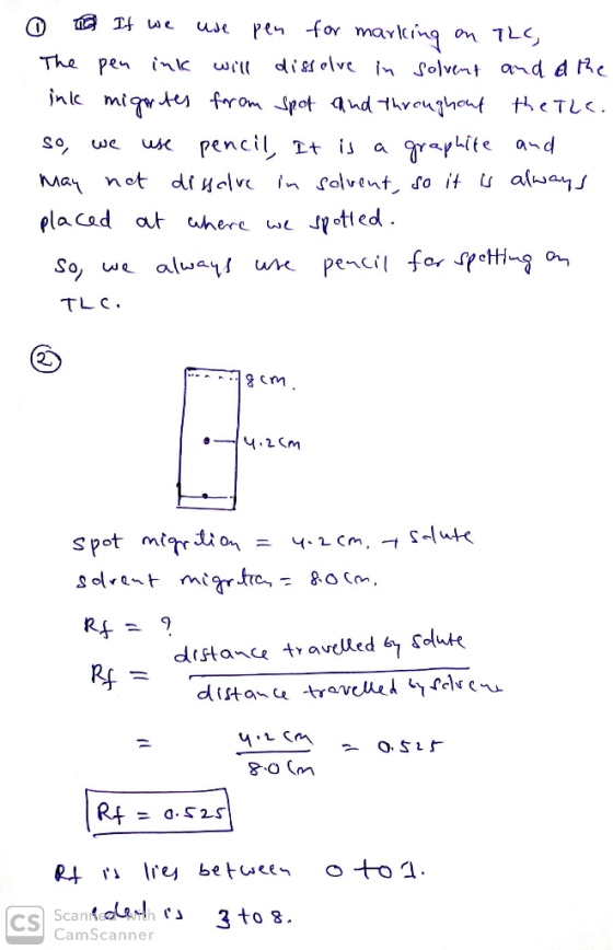 pe for marlting n TL use The pen ink jnl miqt from Spot ahdthvouho teTLe us pencil + is a grayite a-d we Ma not dilv in solve