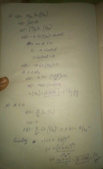 Srerdt x)-k GsHot Gtaat ee o at t-o 0-14 +raut Cont ant 14 toloto t) Gs te ve)- Sta e to to (0)tt alo)t or nofote of yl601 0-