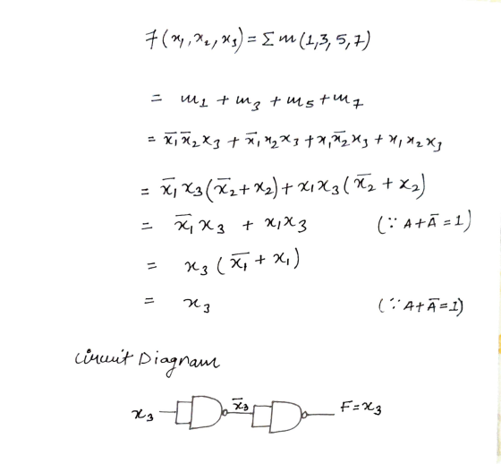 7(, X2, X3) = { m (1,3,5,7) ml timz tmstua 7 = X, X₂ X3 + 7, MX3 +2,72 kg + H, X2 X3 X1 X3 (7z+x2) + X1X3 ( + x2) xx3 + x 23
