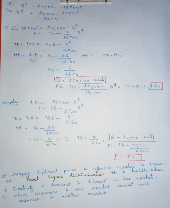 US! ad Can ad sooooo - 125oop. Ro ooo - g soo Р. MCо. od US! 125ool- 500,ooo- p = 40- 125oo ad TR2 P xd z 400 - 0² دوی و MR =